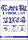 Ceník