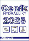 Ceník