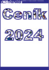 Ceník