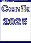Ceník