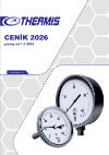 Ceník