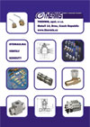Katalog Bolev