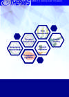 Catalogue Thermis