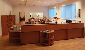 Company