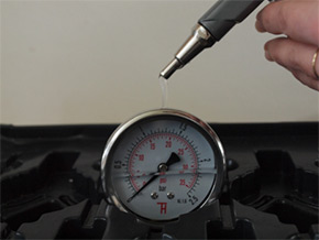 Servis