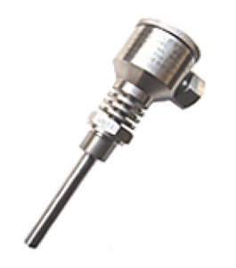 Explosive-proof temperature transmitter