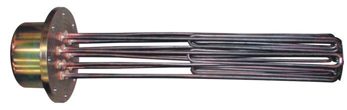heating-element-for-oil-heating-thermis-spol-s-r-o