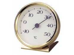 Other thermometers