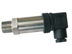 Pressure transducer for high pressures series THPB7, THIPB7 (HART)