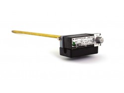 Stem thermostat series TH 160