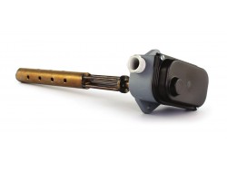 Stem termostat series TH 260, TH 261