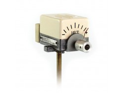 Stem thermostat series TH 20