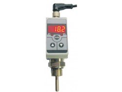 Temperature switch THTS2 electronic