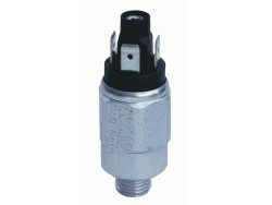 Standard pressure switch series 400