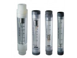 Flowmeter LZM-G