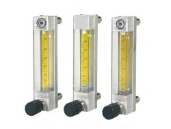 Flowmeter LZB