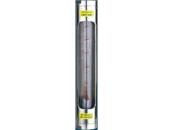 Flowmeter LZB-VA/-FA