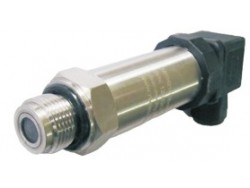 Other pressure transducers