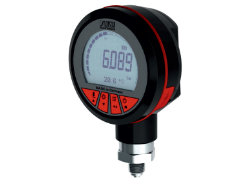 MANOMETR DIGITÁLNÍ 3323/3324